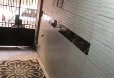 Building For sale - 2 rooms