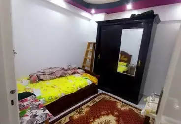 undefined undefined - 2 غرف - بالدور 1