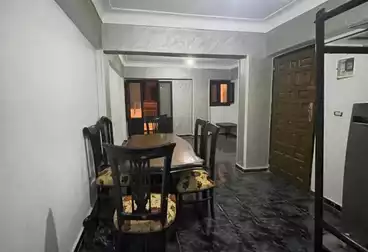 undefined undefined - 2 rooms - floor 3