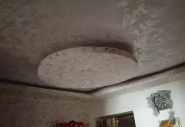 Apartments For sale - 2 rooms - floor 8