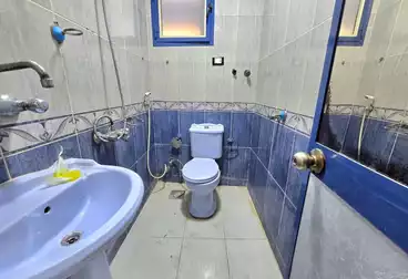 undefined undefined - 2 rooms - floor 6