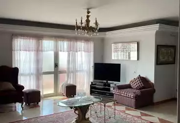 undefined undefined - 3 rooms - floor 10