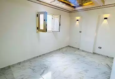 Apartments For sale - 2 rooms - floor 13