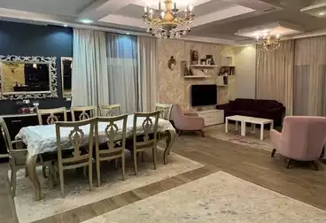 Apartments For sale - 4 rooms - floor 2