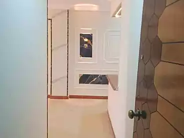 شقق للبيع في شارع السلام، الهانوفيل، 130 متر