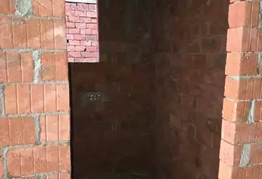 undefined undefined - 3 rooms - floor 2