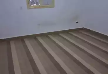 Apartments For rent - 3 rooms - floor 2