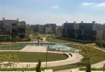 Villas For sale - 3 rooms