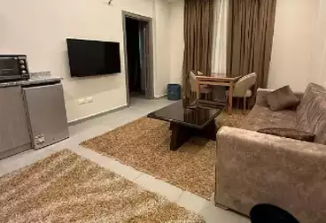 Studio For rent - 1 rooms - floor 2