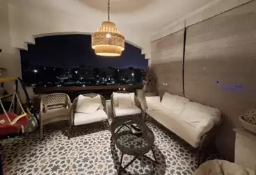 Apartments For sale - 3 rooms - floor 3