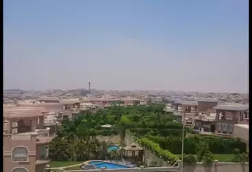 Apartments For rent - 4 rooms - floor 3