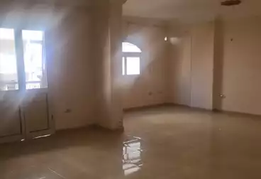 شقق للإيجار - 3 غرف - بالدور 6