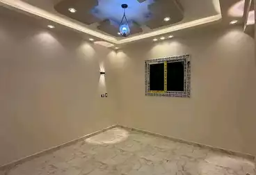 undefined undefined - 3 rooms - floor 3