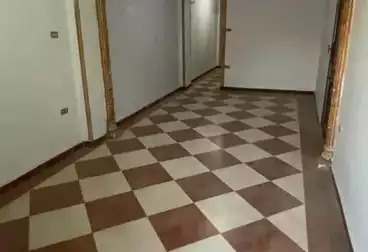 Apartments For sale - 2 rooms - floor 7