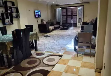 undefined undefined - 3 rooms - floor 9