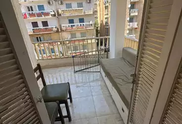 undefined undefined - 2 rooms - floor 3