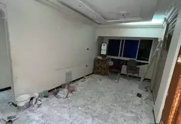 Apartments For sale - 3 rooms - floor 3