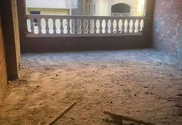 undefined undefined - 3 rooms - floor 8