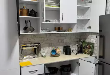 undefined undefined - 3 غرف