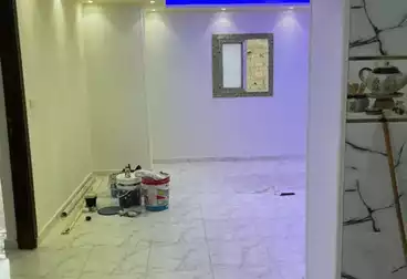 undefined undefined - 2 غرف - بالدور 4