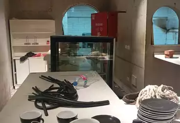 Shops For rent - floor 0