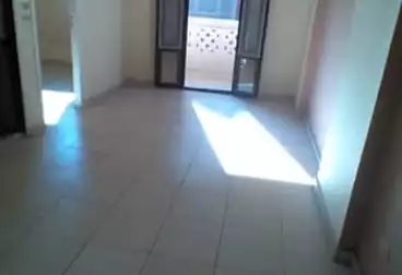 Apartments For sale - 2 rooms - floor 7