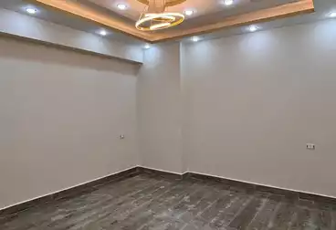 Apartments For sale - 3 rooms - floor 2