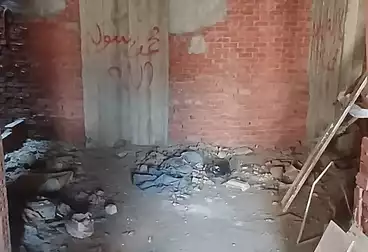 شقق للبيع - 3 غرف - بالدور 7