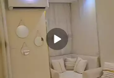 undefined undefined - 4 rooms - floor 11