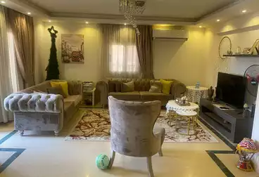 undefined undefined - 3 غرف - بالدور 10