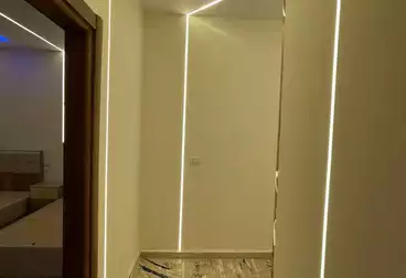 عقارات للبيع - 4 غرف - بالدور 1