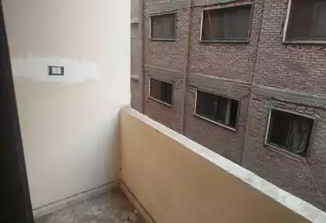 شقق للبيع - 3 غرف - بالدور 3