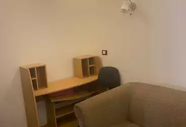 Apartments For rent - 2 rooms - floor 2