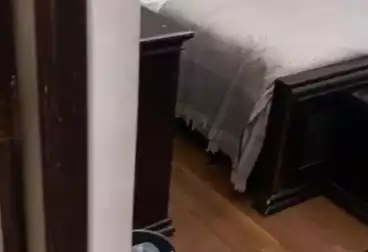 undefined undefined - 3 غرف - بالدور 6