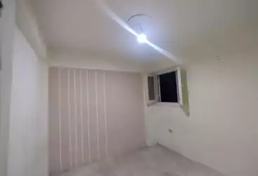 undefined undefined - 3 rooms - floor 4