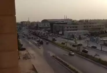 شقق للإيجار - 3 غرف - بالدور 4