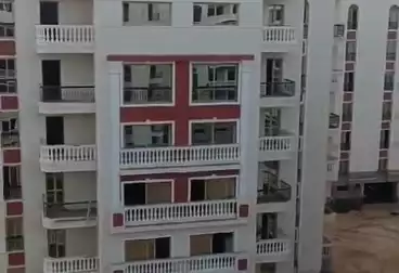 عقارات للبيع - 3 غرف