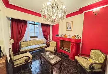 undefined undefined - 4 غرف - بالدور 7