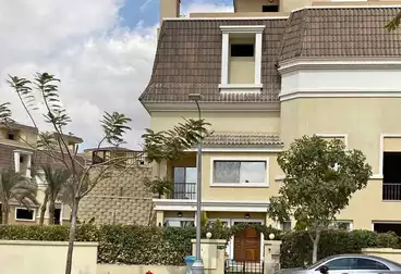 Properties For sale - 4 rooms