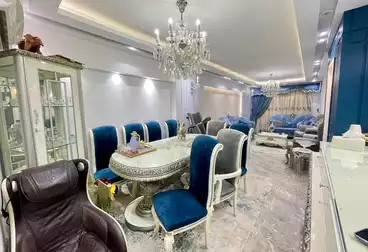 undefined undefined - 3 غرف - بالدور 3