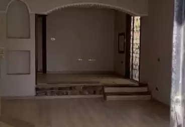 Offices For rent - 3 rooms - floor 0