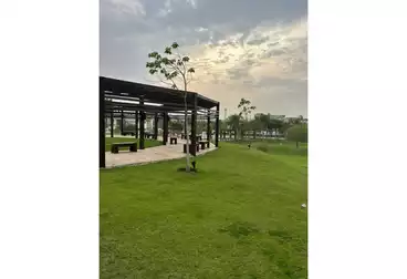 Apartments For rent - 1 rooms - floor 4