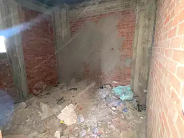 Apartments For sale - 2 rooms - floor 3