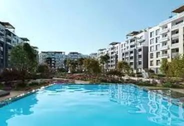 undefined undefined - 2 rooms - floor 1