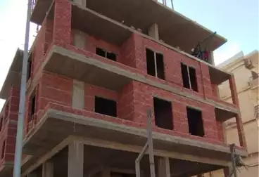 undefined undefined - 4 rooms - floor 3