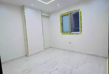 undefined undefined - 3 rooms - floor 2