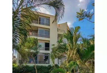 ستوديو للبيع - 1 غرف - بالدور 5