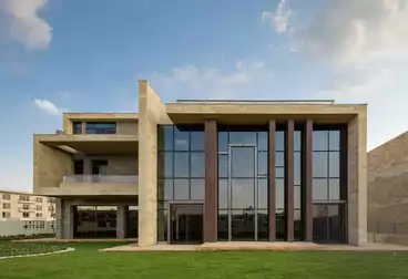 undefined undefined - 3 غرف