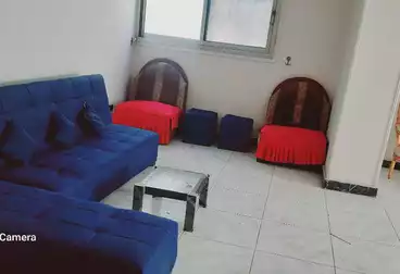 undefined undefined - 2 غرف - بالدور 0