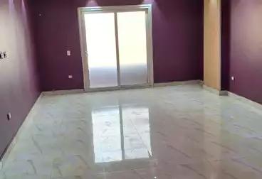 undefined undefined - 3 غرف - بالدور 9